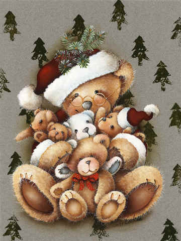 Petty 6